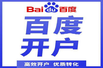 百度竞价代理全攻略：成功案例分享